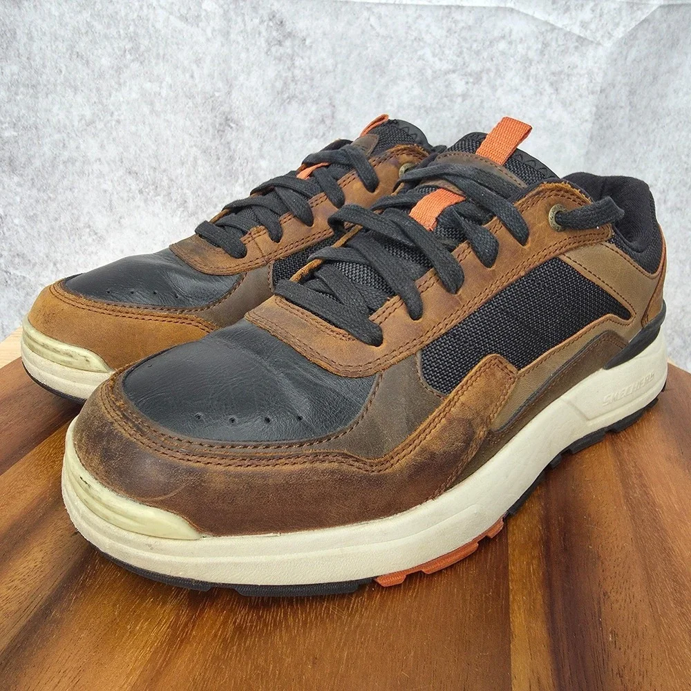 Skechers sneakers mens